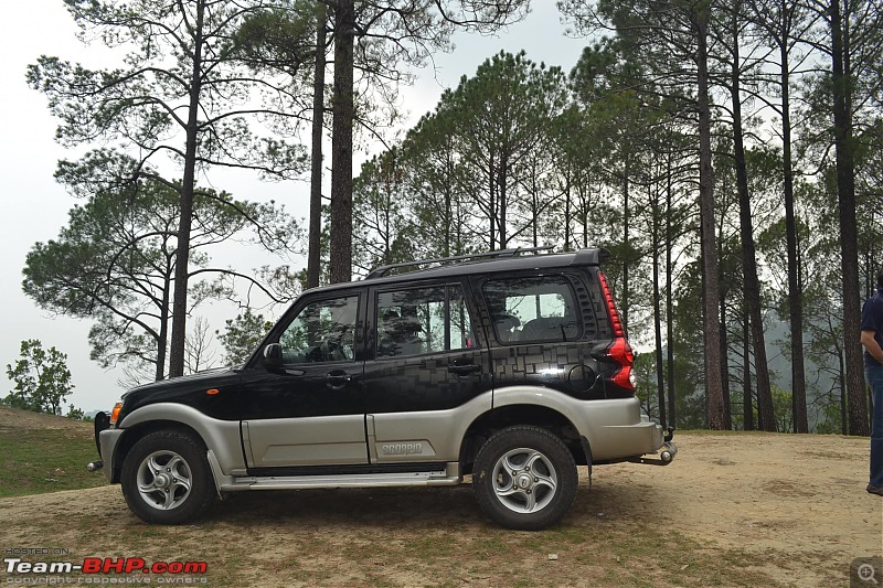 Scorpio VLX 4x4 Review: 1000 kms in Lahaul-Spiti-dsc_0302.jpg