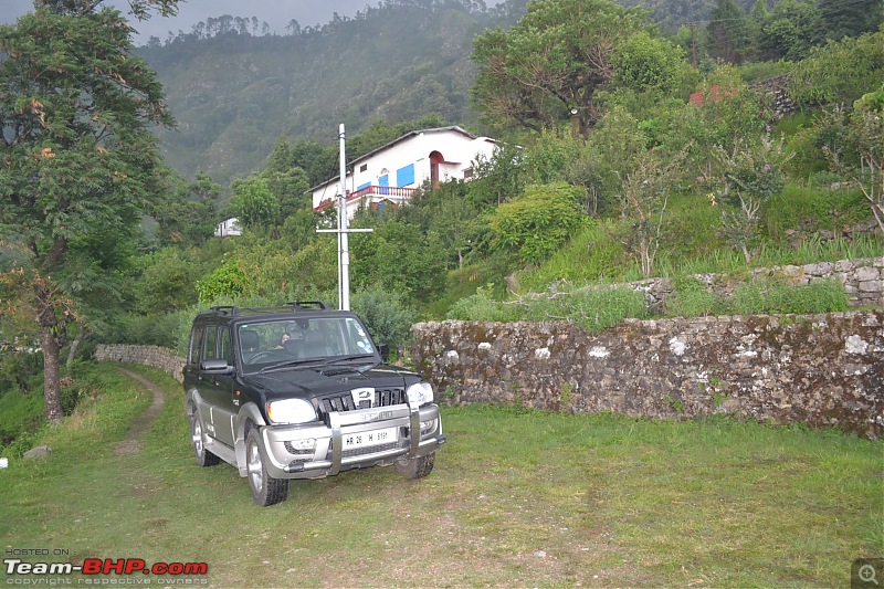 Scorpio VLX 4x4 Review: 1000 kms in Lahaul-Spiti-dsc_0329.jpg