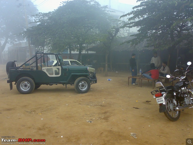 All Team-BHP 4x4 Jeep Pics!-image045.jpg
