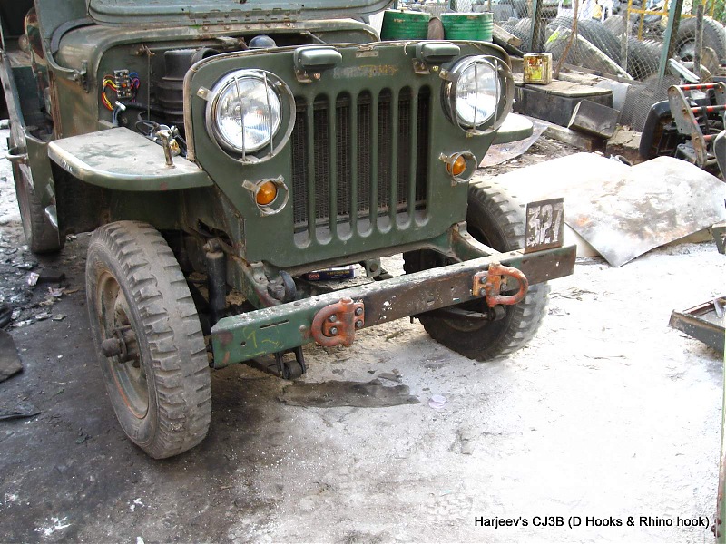 Harjeev's Mahindra CJ3B-img_7218.jpg