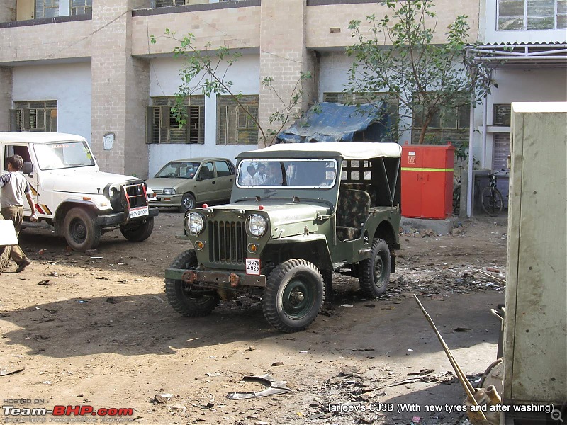 Harjeev's Mahindra CJ3B-img_7227.jpg