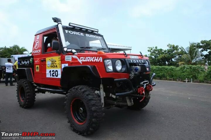 Review: The Force Gurkha 4x4-img_598828636648556.jpeg