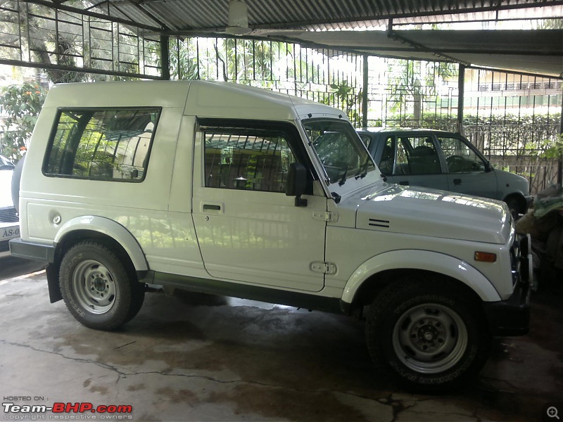 Maruti Gypsy Pictures-20120706058.jpg