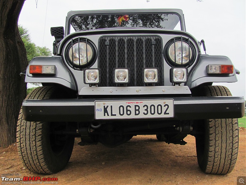 Thar Crde and an Isuzu Monk-img_4624.jpg