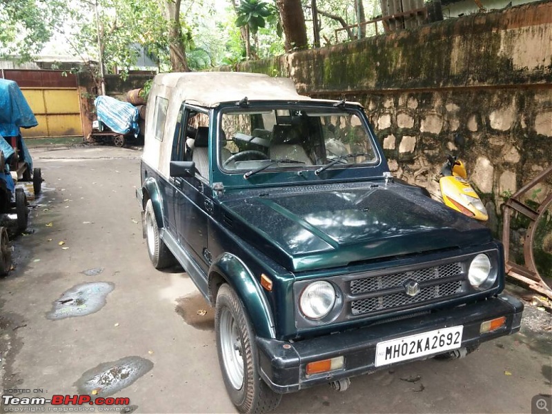 Maruti Gypsy Pictures-1408187106764.jpg