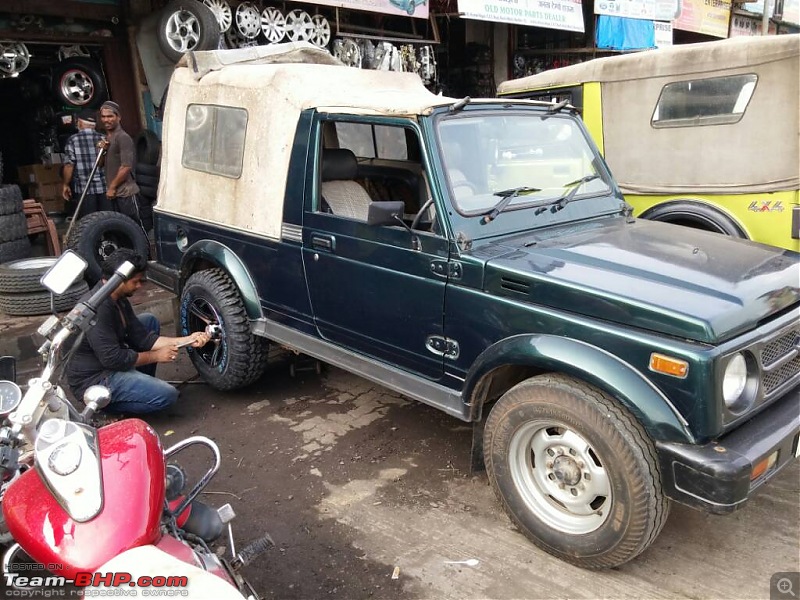 Maruti Gypsy Pictures-1408554311614.jpg