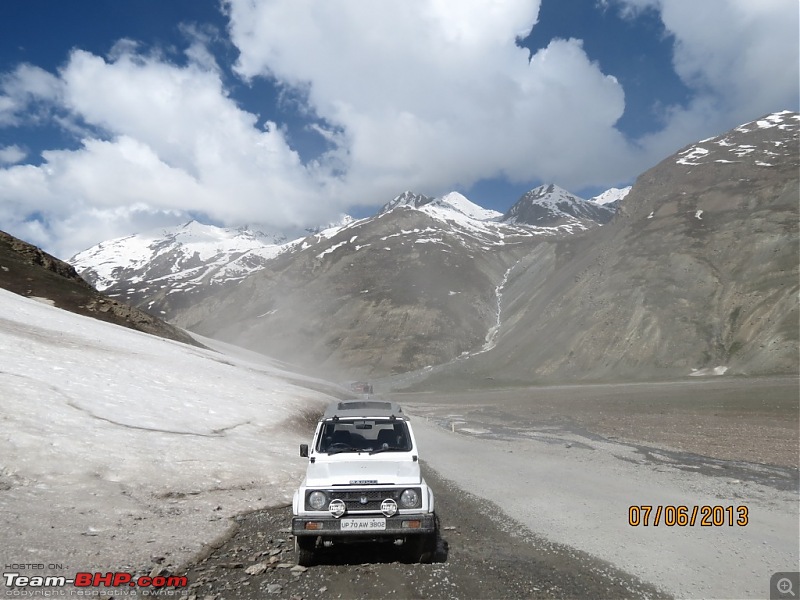 Maruti Gypsy Pictures-img_2571.jpg