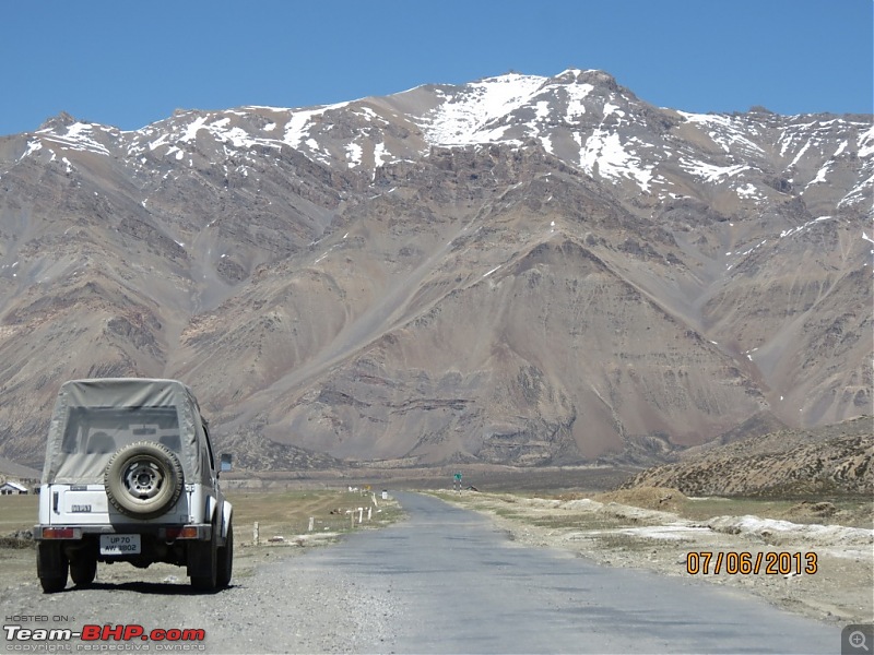 Maruti Gypsy Pictures-img_2673.jpg
