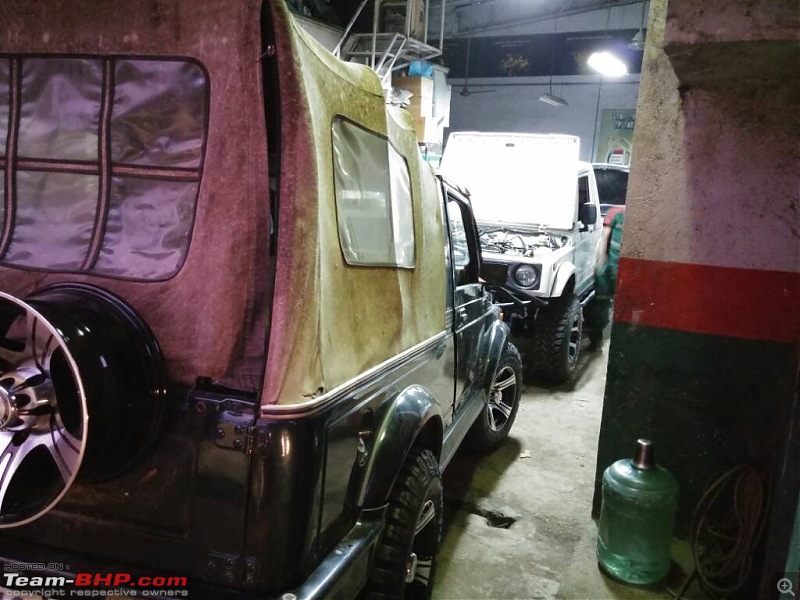 Maruti Gypsy Pictures-1408607447816.jpg