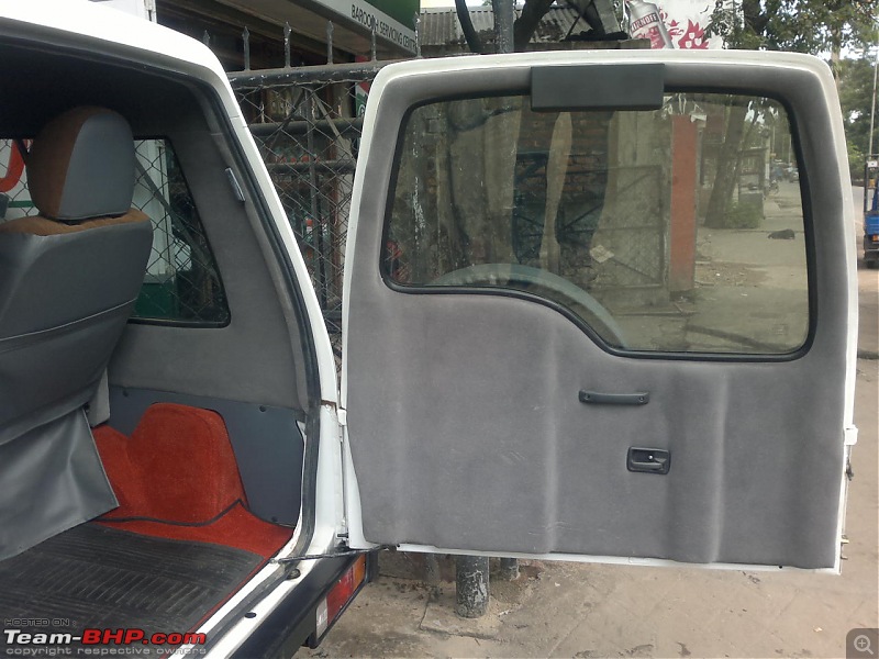 Maruti Gypsy Pictures-20120907116.jpg
