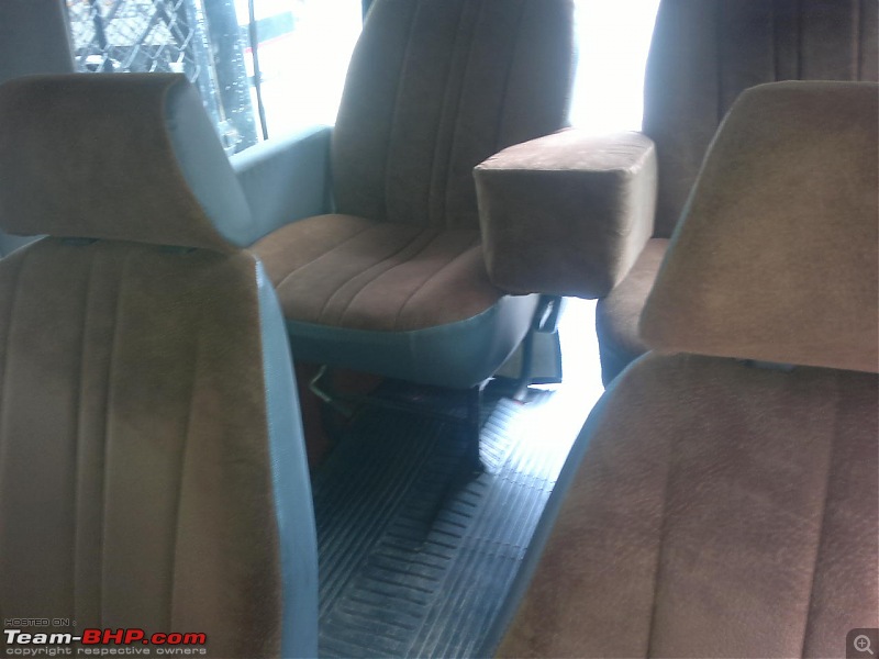 Maruti Gypsy Pictures-20120907117.jpg
