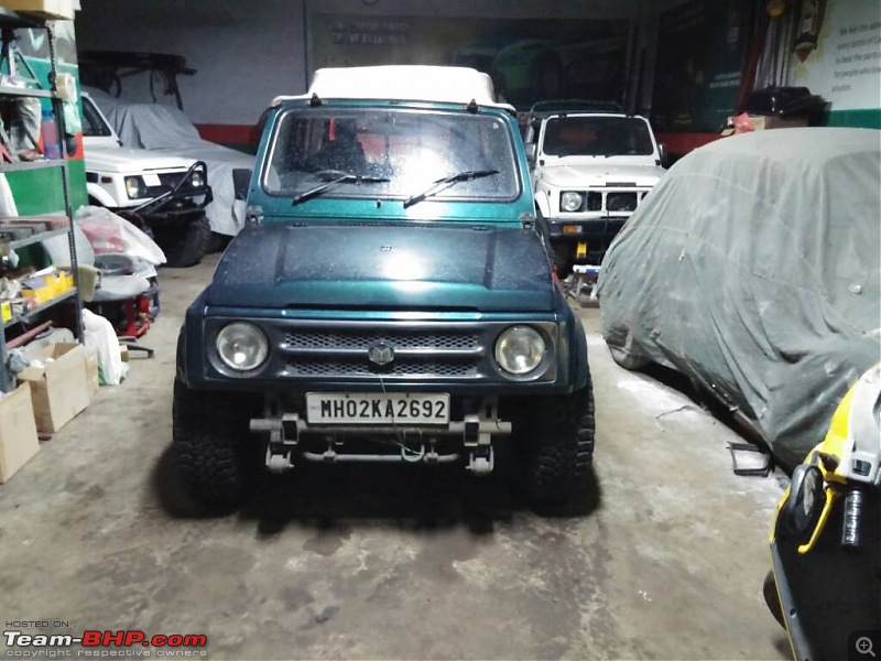 Maruti Gypsy Pictures-1408687171400.jpg