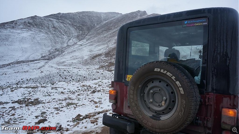 Mahindra Thar CRDe - Forged in Hell!-dsc03534.jpg