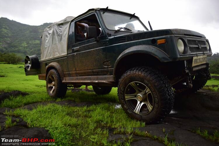 Maruti Gypsy Pictures-1410240089952.jpg