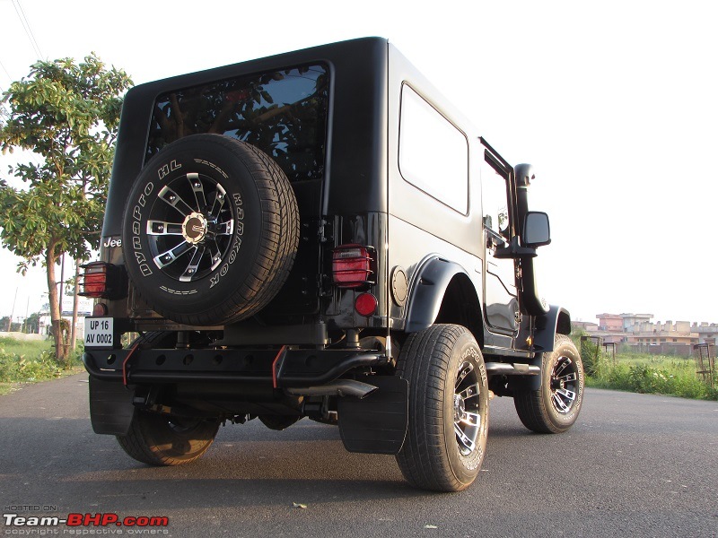 Big Bull - My Mahindra Thar experience...& some mods-wx1.jpg