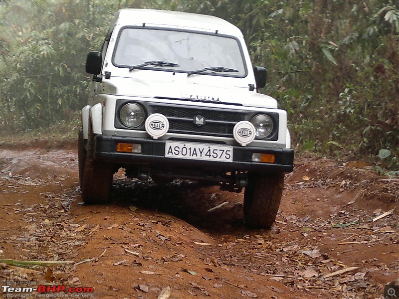 Maruti Gypsy Pictures-20130217170.jpg