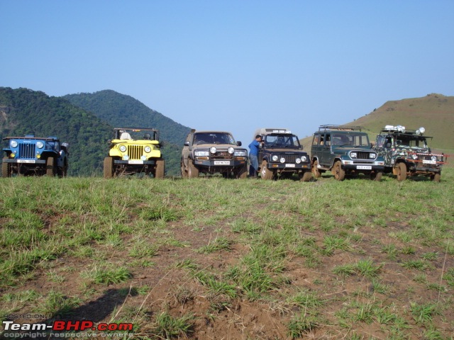 Maruti Gypsy Pictures-line.jpg