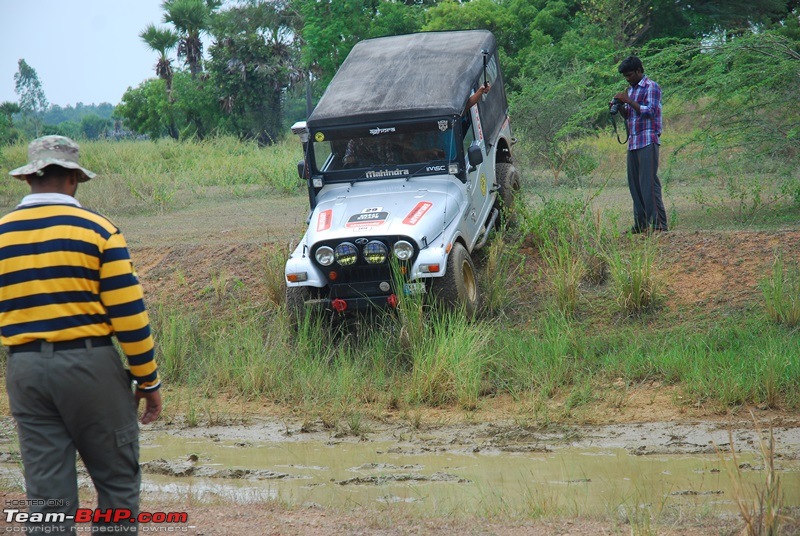 Big Bull - My Mahindra Thar experience...& some mods-thar6.jpg