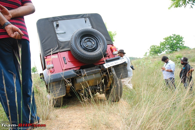 Big Bull - My Mahindra Thar experience...& some mods-thar10.jpg