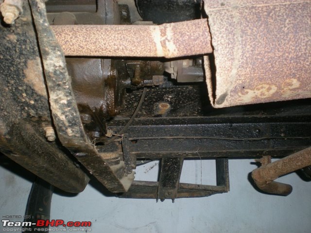 Willys cj3b; Help Required-dscn4032.jpg