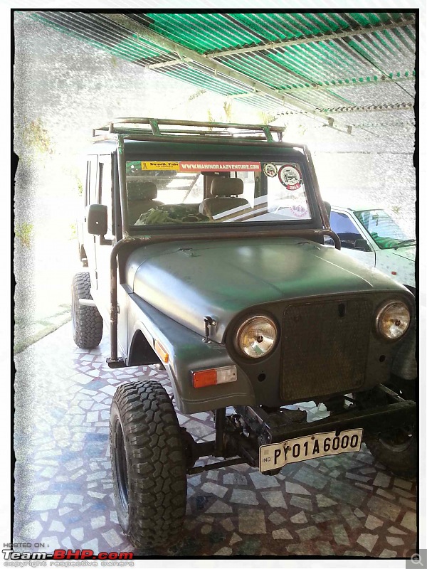 My experience of rebuilding a Jeep..-picsart_1391895525585.jpg