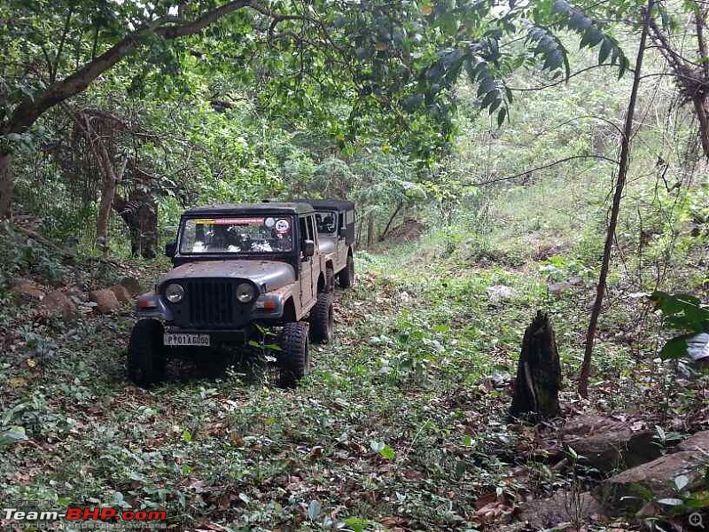 My experience of rebuilding a Jeep..-img20140509wa0014.jpg