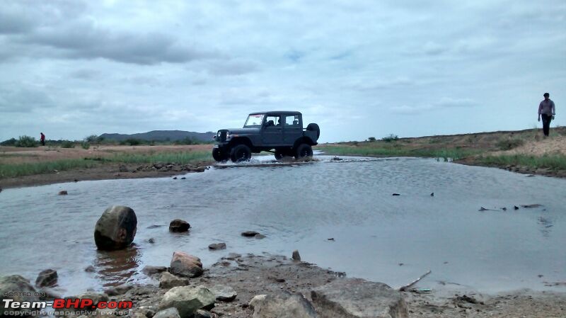 My experience of rebuilding a Jeep..-img20140714wa0015.jpg