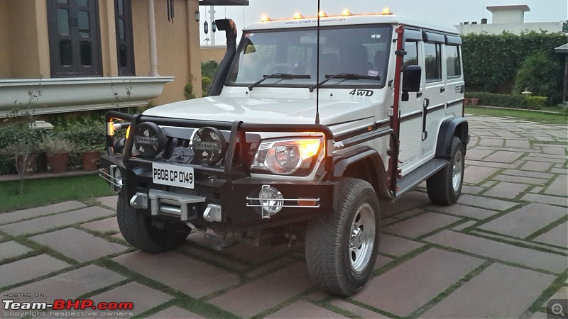Our Modified Mahindra Bolero 4x4-2.jpg