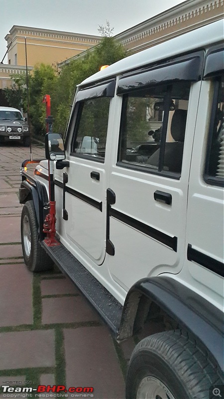 Our Modified Mahindra Bolero 4x4-4.jpg