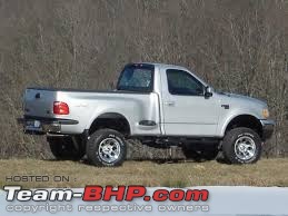 Wishlist: Single / Double Cab 4x4-ford-f150-stepside.jpg