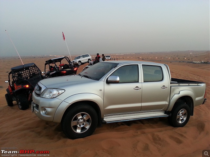 Wishlist: Single / Double Cab 4x4-20140228_182520.jpg