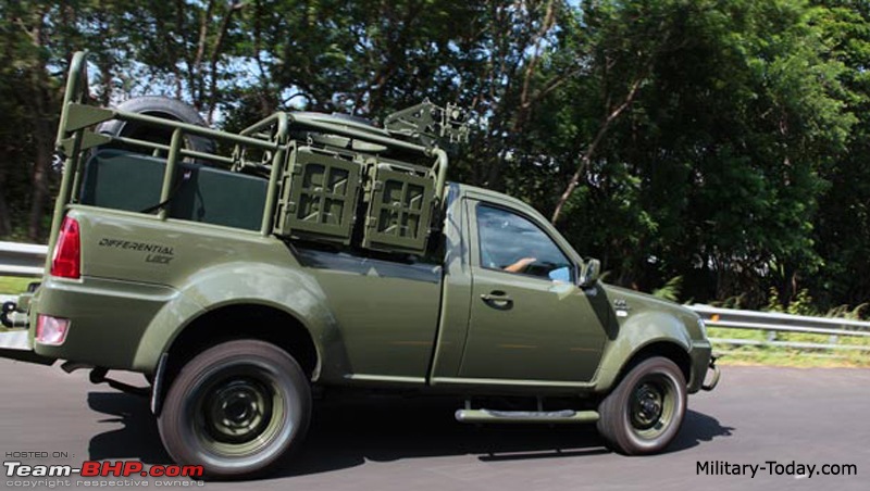 Wishlist: Single / Double Cab 4x4-tata_xenon_l2.jpg