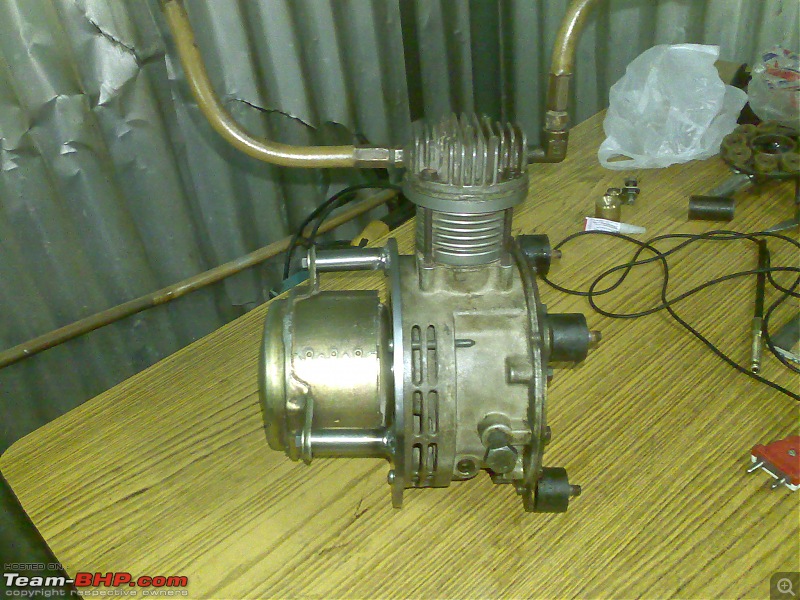 My MM550-side-view-compressor.jpg