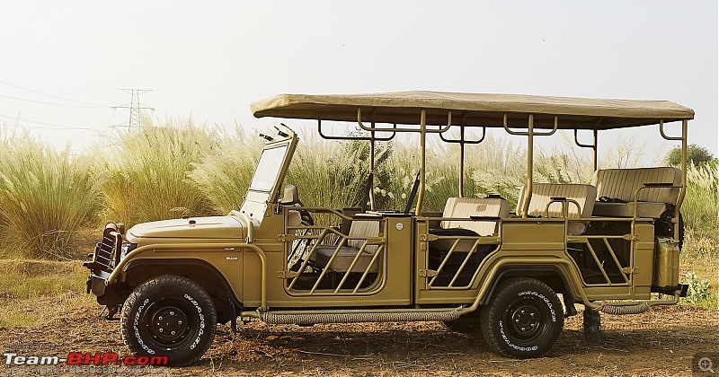 Thinking Aloud : 4wd Offroad capable Jungle Safari vehicle.....the build is on-2.jpg