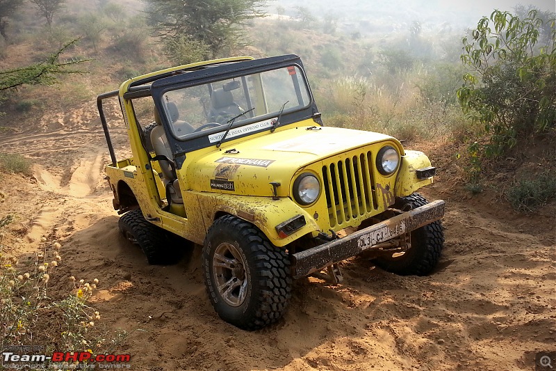 Never thought I'd build a Jeep! My MM540 story-20141102_084809-copy.jpg