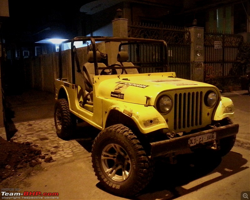 Never thought I'd build a Jeep! My MM540 story-20141110_213922-copy.jpg