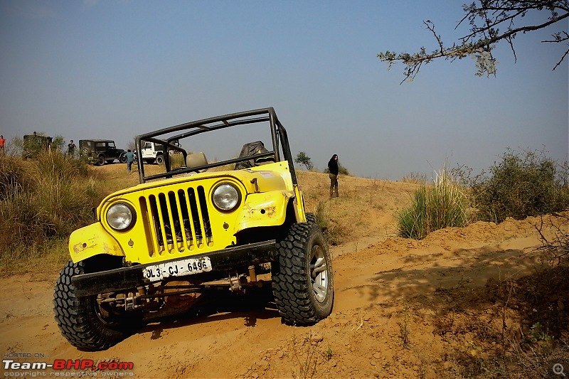 Never thought I'd build a Jeep! My MM540 story-20141123_103908-copy-copy.jpg