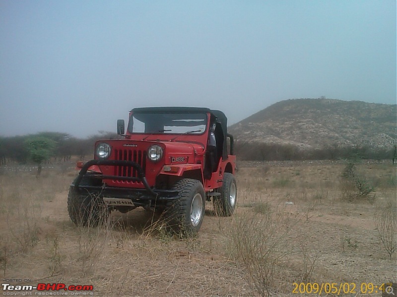 All Team-BHP 4x4 Jeep Pics!-image_008.jpg