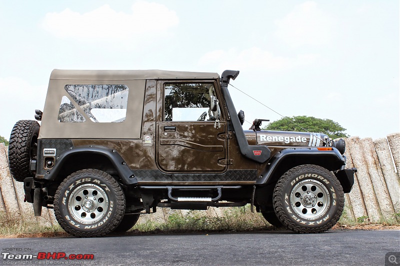 All Team-BHP 4x4 Jeep Pics!-team2.jpg