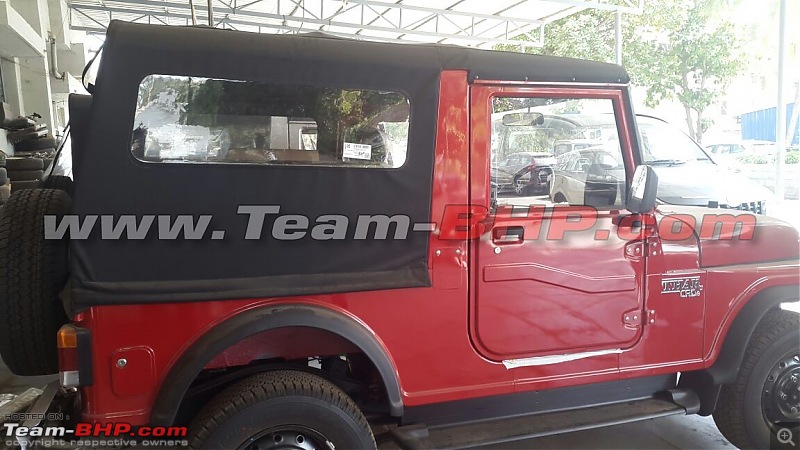 Scoop! Mahindra Thar Facelift spotted testing-nt15_marked.jpg