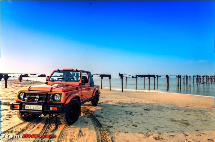 Maruti Gypsy Pictures-_dsc2685_tonemapped.jpg