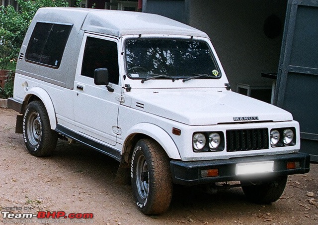 Maruti Gypsy Pictures-rajiv.jpg