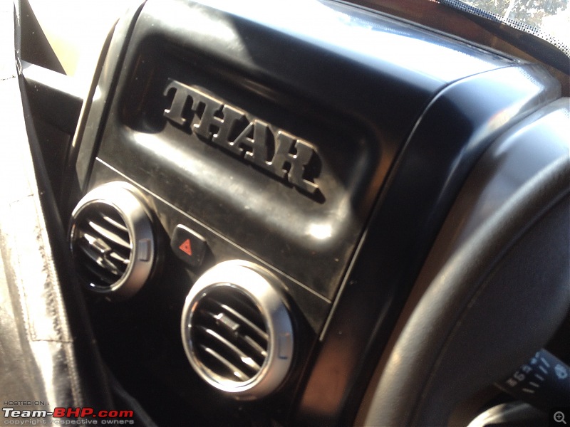 Scoop! Mahindra Thar Facelift spotted testing-img_5485.jpg
