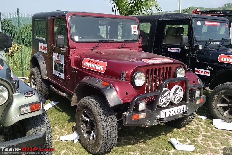 Never thought I'd buy a Mahindra Thar! My Jeep Story. EDIT: Now sold-chd-ge-01.jpg