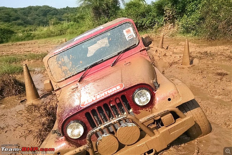 Never thought I'd buy a Mahindra Thar! My Jeep Story. EDIT: Now sold-chd-ge-02.jpg