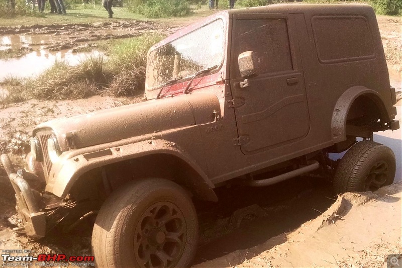 Never thought I'd buy a Mahindra Thar! My Jeep Story. EDIT: Now sold-chd-ge-04.jpg