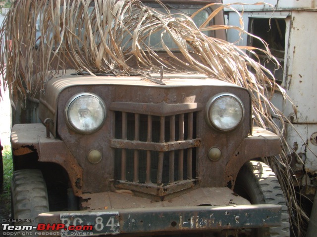 Uday Bhan Singh - Restoration Driver 4x4.-dsc02617.jpg