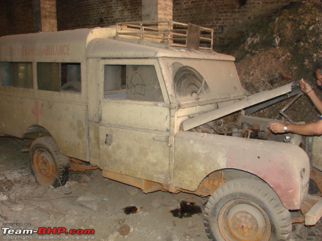 Uday Bhan Singh - Restoration Driver 4x4.-dsc02625.jpg