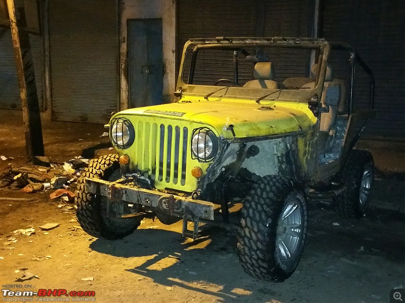 Never thought I'd build a Jeep! My MM540 story-20150313-23.16.32.jpg