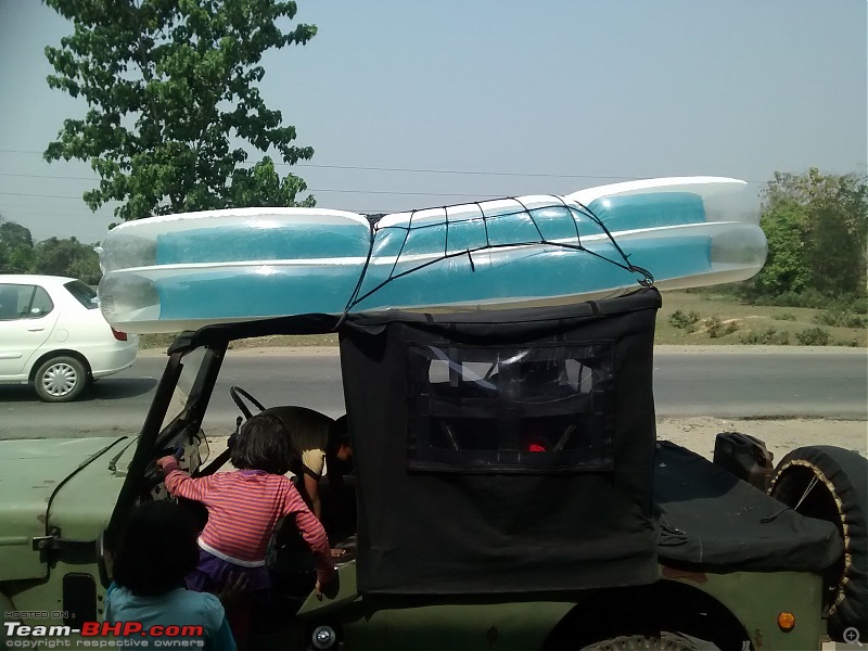 A Mahindra CJ500 DP and a custom made Expedition Trailer-camerazoom20150315114700115.jpg